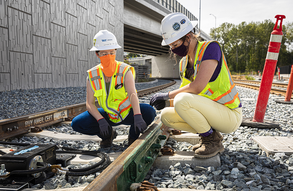County of san diego engineering jobs